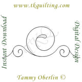 15 TKQ January 2012 Pattern Bundle