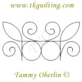 16 TKQ February 2012 Pattern Bundle