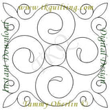15 TKQ January 2012 Pattern Bundle