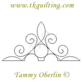 16 TKQ February 2012 Pattern Bundle