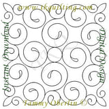 15 TKQ January 2012 Pattern Bundle