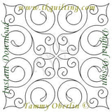 15 TKQ January 2012 Pattern Bundle