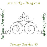 15 TKQ January 2012 Pattern Bundle