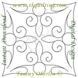 15 TKQ January 2012 Pattern Bundle