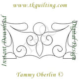15 TKQ January 2012 Pattern Bundle