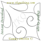 15 TKQ January 2012 Pattern Bundle