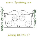 15 TKQ January 2012 Pattern Bundle