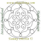 15 TKQ January 2012 Pattern Bundle