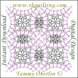 15 TKQ January 2012 Pattern Bundle