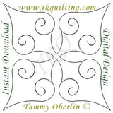 15 TKQ January 2012 Pattern Bundle