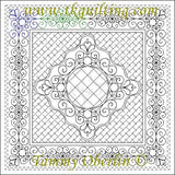 16 TKQ February 2012 Pattern Bundle