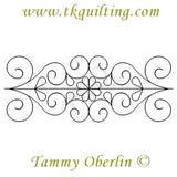 16 TKQ February 2012 Pattern Bundle