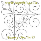 16 TKQ February 2012 Pattern Bundle