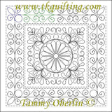 16 TKQ February 2012 Pattern Bundle