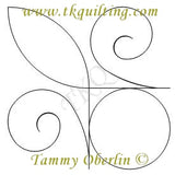 16 TKQ February 2012 Pattern Bundle