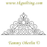 16 TKQ February 2012 Pattern Bundle