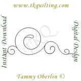 15 TKQ January 2012 Pattern Bundle