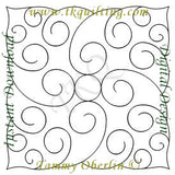 15 TKQ January 2012 Pattern Bundle