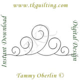 15 TKQ January 2012 Pattern Bundle