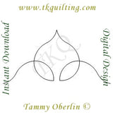 15 TKQ January 2012 Pattern Bundle