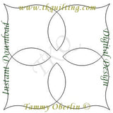15 TKQ January 2012 Pattern Bundle