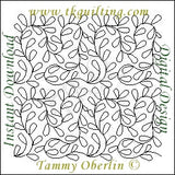 15 TKQ January 2012 Pattern Bundle