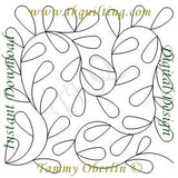15 TKQ January 2012 Pattern Bundle