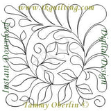 15 TKQ January 2012 Pattern Bundle