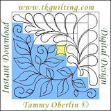 15 TKQ January 2012 Pattern Bundle