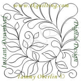 15 TKQ January 2012 Pattern Bundle