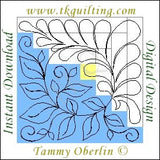 15 TKQ January 2012 Pattern Bundle