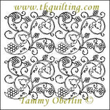 16 TKQ February 2012 Pattern Bundle