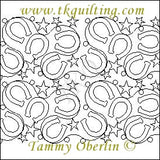 16 TKQ February 2012 Pattern Bundle