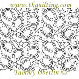16 TKQ February 2012 Pattern Bundle