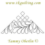16 TKQ February 2012 Pattern Bundle