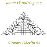 16 TKQ February 2012 Pattern Bundle