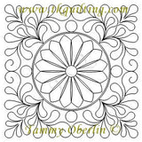 16 TKQ February 2012 Pattern Bundle