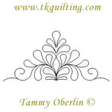 16 TKQ February 2012 Pattern Bundle