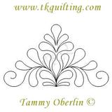 16 TKQ February 2012 Pattern Bundle