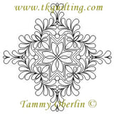 17 TKQ March 2012 Pattern Bundle