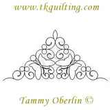 17 TKQ March 2012 Pattern Bundle