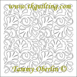19 TKQ May 2012 Pattern Bundle