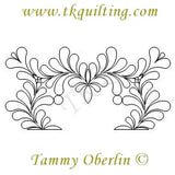 20 TKQ June 2012 Pattern Bundle