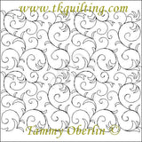 20 TKQ June 2012 Pattern Bundle
