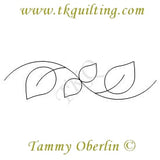 20 TKQ June 2012 Pattern Bundle