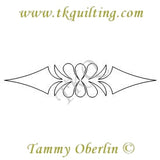 21 TKQ July 2012 Pattern Bundle
