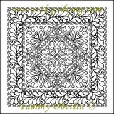 21 TKQ July 2012 Pattern Bundle