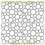 23 TKQ September 2012 Pattern Bundle