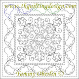 25 TKQ November 2012 Pattern Bundle