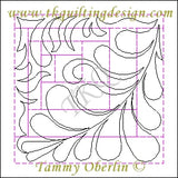 26 TKQ December 2012 Pattern Bundle